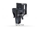 FMA FSMR POUCH IN 7.62 FOR Belt TYPHON TB1137-TYP